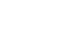 Beta tag