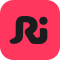 Rid'm App